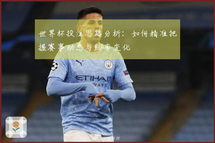 世界杯投注思路分析：如何精准把握赛事动态与赔率变化