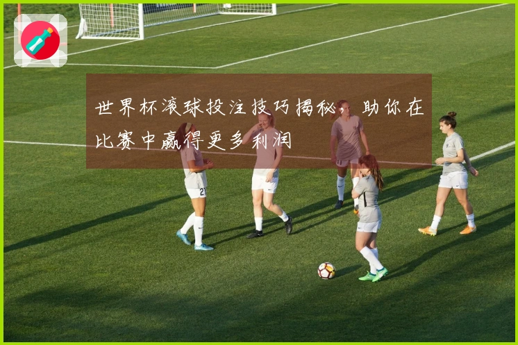 世界杯滚球投注技巧揭秘，助你在比赛中赢得更多利润