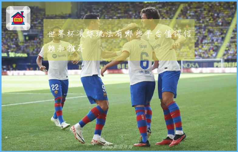 世界杯滚球玩法有哪些平台值得信赖和推荐