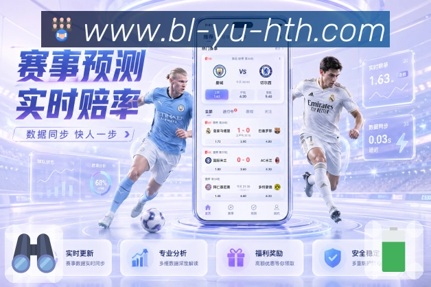 精选项目推荐